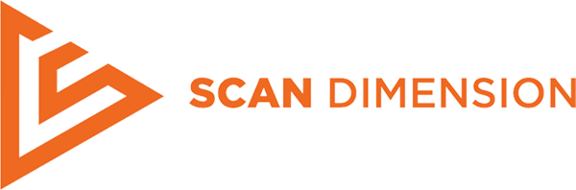 Scan Dimension